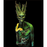 Ydrasil