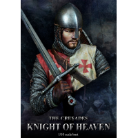 Knight of Heaven