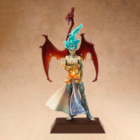 Maelin, Cynwall Initiate