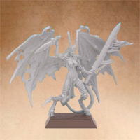 Succubus 2