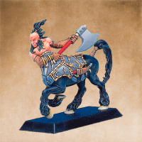 Kelt Centaur 3