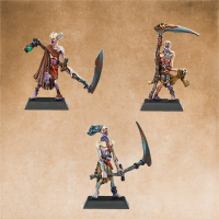 Zombies of Acheron