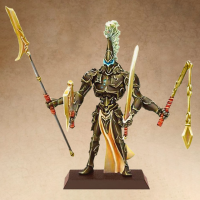 Nova Construct 1