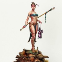 Aelania: Dragons Charmer