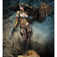 Jessica Thunderhawk