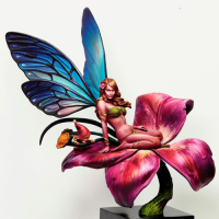 Fairy
