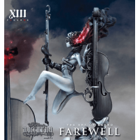Farewell
