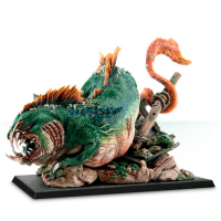 Merwyrm