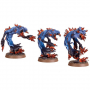 Flamers of Tzeentch