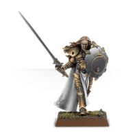 Sigvald the Magnificent