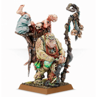 Festus the Leechlord