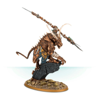 Warpgnaw Verminlord