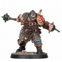 Brutogg Corpse-Eater