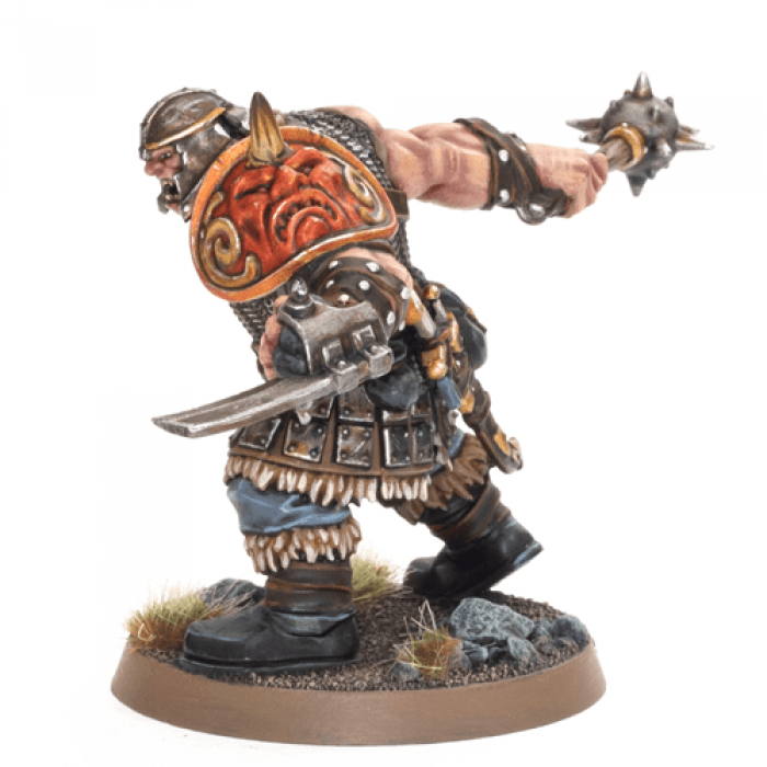 Brutogg Corpse-Eater