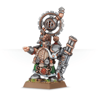Cogsmith