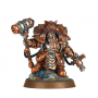 Arkanaut Admiral