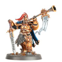 Knight-Heraldor