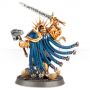 Lord-Celestant
