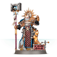 Lord-Ordinator