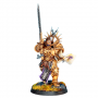 World Exclusive Errant Questor