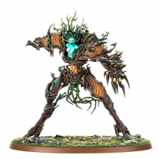 Drycha Hamadreth