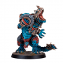 Blood Bowl Kroxigor