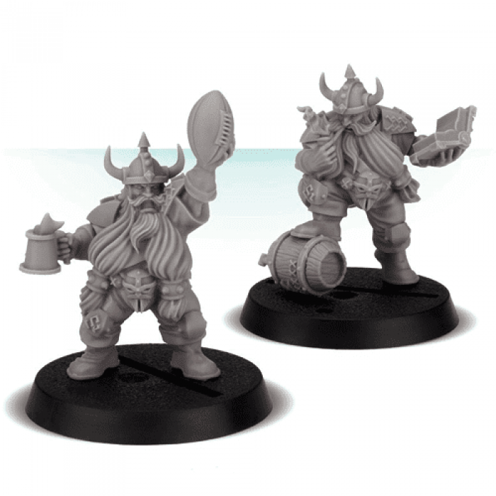 Josef Bugman, Coach & Star Player