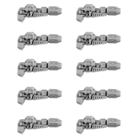 Legion Melta Gun Set