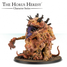 Cor'bax Utterblight, Daemon Prince of the Ruinstorm