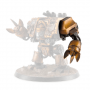MKIV Dreadnought Close Combat Arm (Right Arm)