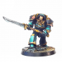 Legion Praetor Tribune