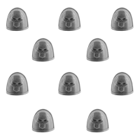 Iron Warriors Legion MKIV Shoulder Pads