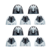 Raven Guard MKVI Shoulder - Pads