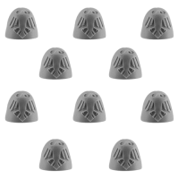 Raven Guard MKVI Shoulder Pads