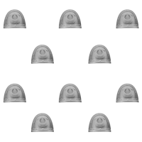 Ultramarines Legion MKII Shoulder Pads