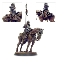 Death Korps of Krieg Death Rider 2
