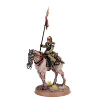 Death Korps of Krieg Death Rider 4