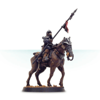 Death Korps of Krieg Death Rider 5