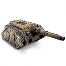 Destroyer Tank Hunter Complete Kit
