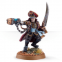 Officio Prefectus Commissar