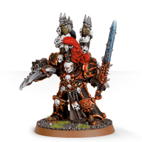 Abaddon the Despoiler