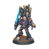 Emperor's Children Lord