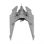 Hell Talon Chaos Fighter Bomber