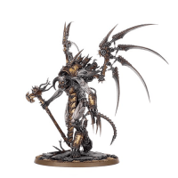 Vashtorr the Arkifane