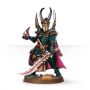 Dark Eldar Archon