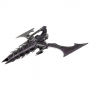 Dark Eldar Raven Fighter
