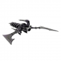 Dark Eldar Raven Fighter