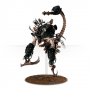 Dark Eldar Talos Pain / Cronos Parasite Engine