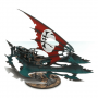 Dark Eldar Tantalus