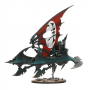 Dark Eldar Tantalus